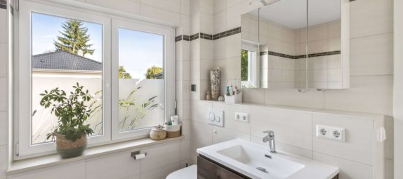 3 bedrooms Villa in Brandenburg, Germany No. 30109 16