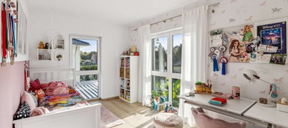 3 bedrooms Villa in Brandenburg, Germany No. 30109 18