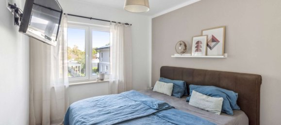 3 bedrooms Villa in Brandenburg, Germany No. 30109 19