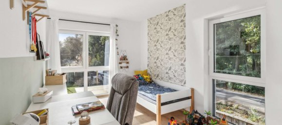 3 bedrooms Villa in Brandenburg, Germany No. 30109 17