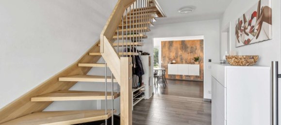 3 bedrooms Villa in Brandenburg, Germany No. 30109 8