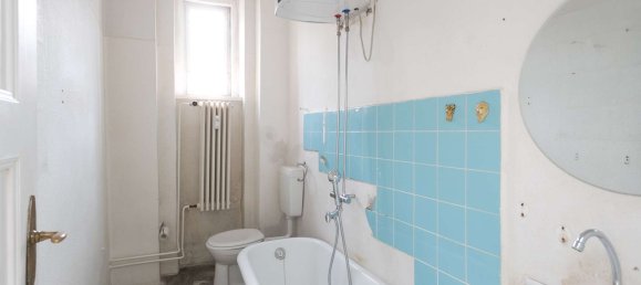 2-salle Appartement à Friedenau, Germany No. 45531 6