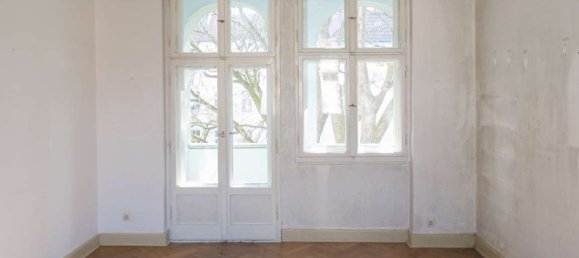 2-salle Appartement à Friedenau, Germany No. 45531 9