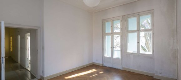 2-salle Appartement à Friedenau, Germany No. 45531 11