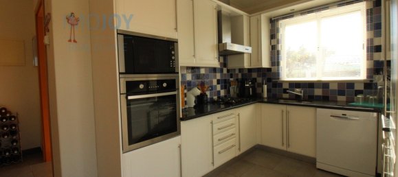 4 Schlafzimmer Villa in Ferragudo, Portugal, Nr. 102529 45