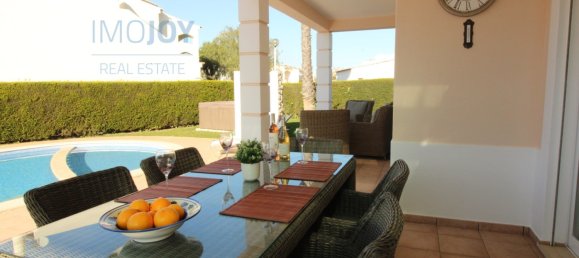4 Schlafzimmer Villa in Ferragudo, Portugal, Nr. 102529 47