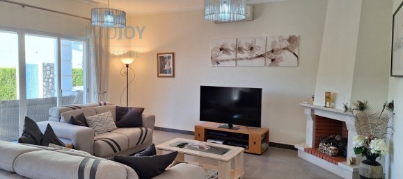 4 Schlafzimmer Villa in Ferragudo, Portugal, Nr. 102529 42