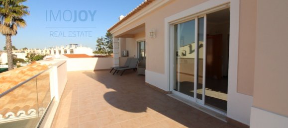 4 Schlafzimmer Villa in Ferragudo, Portugal, Nr. 102529 26