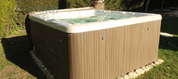 4 Schlafzimmer Villa in Ferragudo, Portugal, Nr. 102529 32