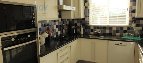 4 Schlafzimmer Villa in Ferragudo, Portugal, Nr. 102529 44