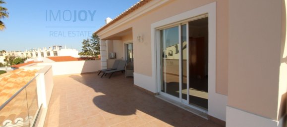 4 Schlafzimmer Villa in Ferragudo, Portugal, Nr. 102529 23