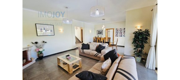 4 Schlafzimmer Villa in Ferragudo, Portugal, Nr. 102529 41