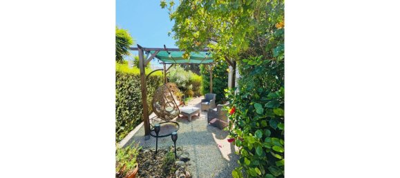 4 Schlafzimmer Villa in Ferragudo, Portugal, Nr. 102529 37