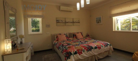 4 Schlafzimmer Villa in Ferragudo, Portugal, Nr. 102529 19