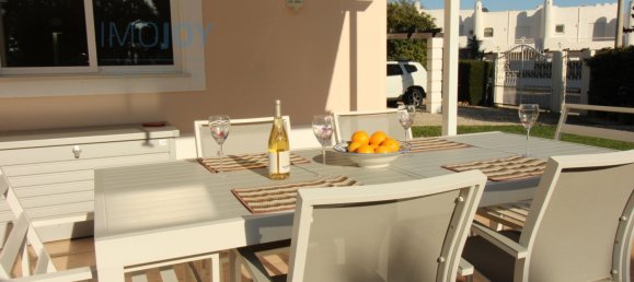 4 Schlafzimmer Villa in Ferragudo, Portugal, Nr. 102529 50