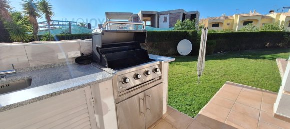 4 Schlafzimmer Villa in Ferragudo, Portugal, Nr. 102529 10