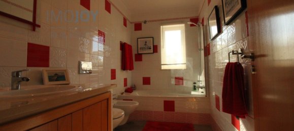 4 Schlafzimmer Villa in Ferragudo, Portugal, Nr. 102529 14