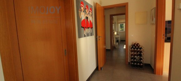 4 Schlafzimmer Villa in Ferragudo, Portugal, Nr. 102529 11