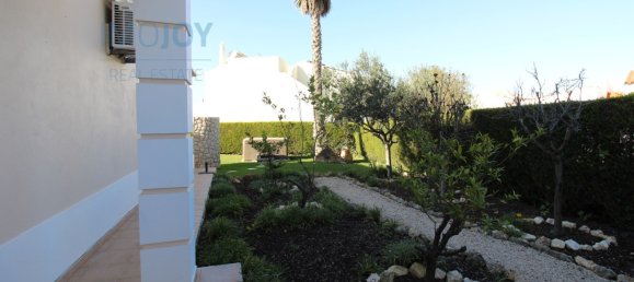 4 Schlafzimmer Villa in Ferragudo, Portugal, Nr. 102529 33