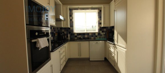 4 Schlafzimmer Villa in Ferragudo, Portugal, Nr. 102529 43