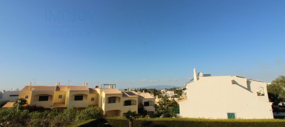 4 Schlafzimmer Villa in Ferragudo, Portugal, Nr. 102529 29