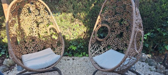 4 Schlafzimmer Villa in Ferragudo, Portugal, Nr. 102529 35