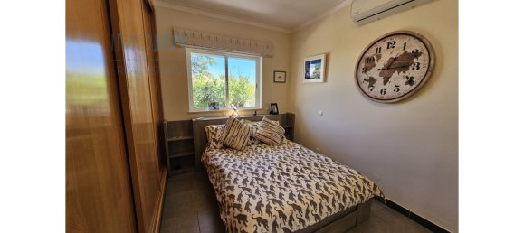 4 Schlafzimmer Villa in Ferragudo, Portugal, Nr. 102529 25