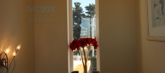 4 Schlafzimmer Villa in Ferragudo, Portugal, Nr. 102529 18