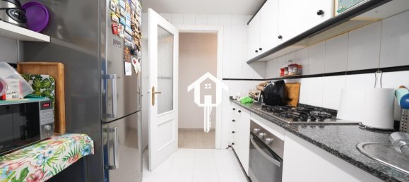 2 Schlafzimmer Wohnung in Campoamor, Spain, Nr. 138756 45