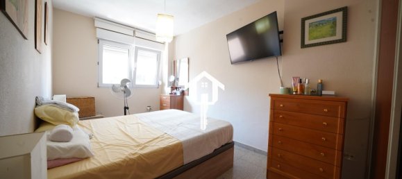 2 Schlafzimmer Wohnung in Campoamor, Spain, Nr. 138756 46