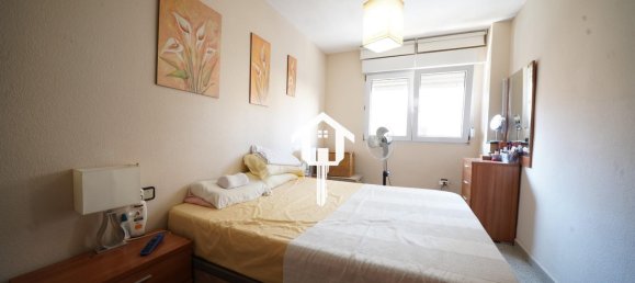 2 Schlafzimmer Wohnung in Campoamor, Spain, Nr. 138756 47