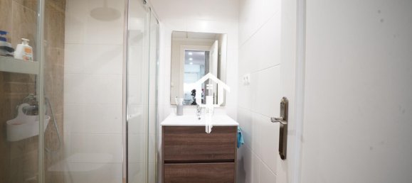 2 Schlafzimmer Wohnung in Campoamor, Spain, Nr. 138756 34