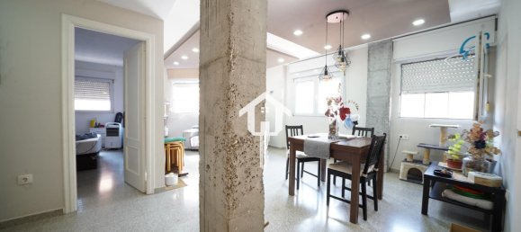 2 Schlafzimmer Wohnung in Campoamor, Spain, Nr. 138756 6