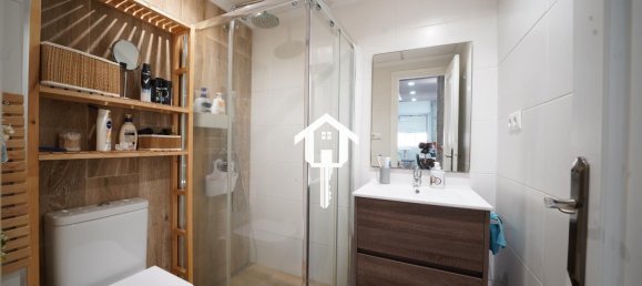 2 Schlafzimmer Wohnung in Campoamor, Spain, Nr. 138756 32