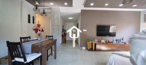 2 Schlafzimmer Wohnung in Campoamor, Spain, Nr. 138756 22