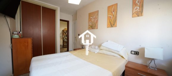 2 Schlafzimmer Wohnung in Campoamor, Spain, Nr. 138756 49