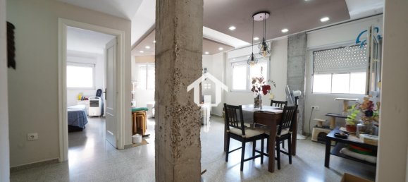 2 Schlafzimmer Wohnung in Campoamor, Spain, Nr. 138756 25