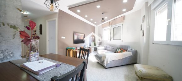 2 Schlafzimmer Wohnung in Campoamor, Spain, Nr. 138756 9