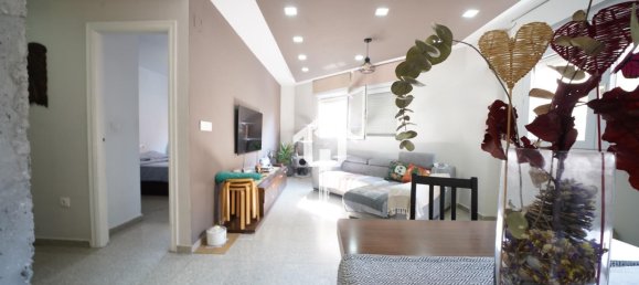 2 Schlafzimmer Wohnung in Campoamor, Spain, Nr. 138756 8