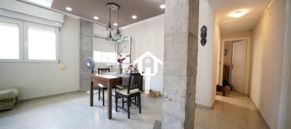 2 Schlafzimmer Wohnung in Campoamor, Spain, Nr. 138756 29