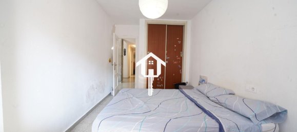 2 Schlafzimmer Wohnung in Campoamor, Spain, Nr. 138756 27