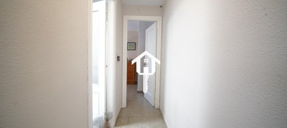 2 Schlafzimmer Wohnung in Campoamor, Spain, Nr. 138756 35