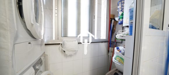 2 Schlafzimmer Wohnung in Campoamor, Spain, Nr. 138756 42