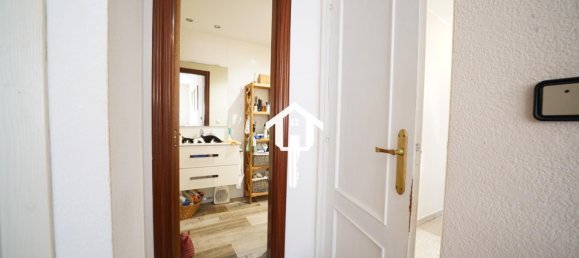 2 Schlafzimmer Wohnung in Campoamor, Spain, Nr. 138756 50