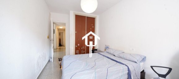 2 Schlafzimmer Wohnung in Campoamor, Spain, Nr. 138756 28