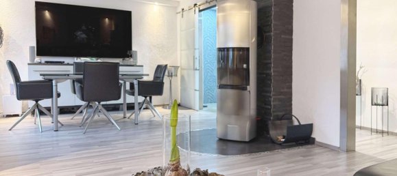 2 chambres Maison de ville à Wolfsburg, Germany No. 278715 3