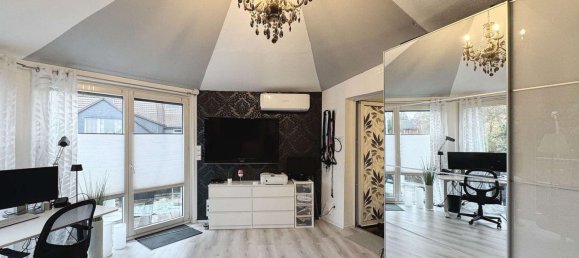 2 chambres Maison de ville à Wolfsburg, Germany No. 278715 12