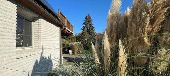 2 chambres Maison de ville à Wolfsburg, Germany No. 278715 8