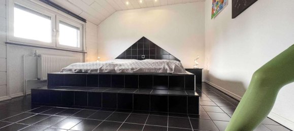 2 chambres Maison de ville à Wolfsburg, Germany No. 278715 10