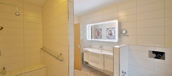 Квартира с 2 спальнями в Кальв, Германия № 93155 10